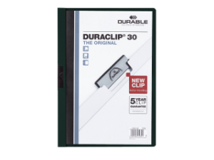 Afbeelding - 8511146-png